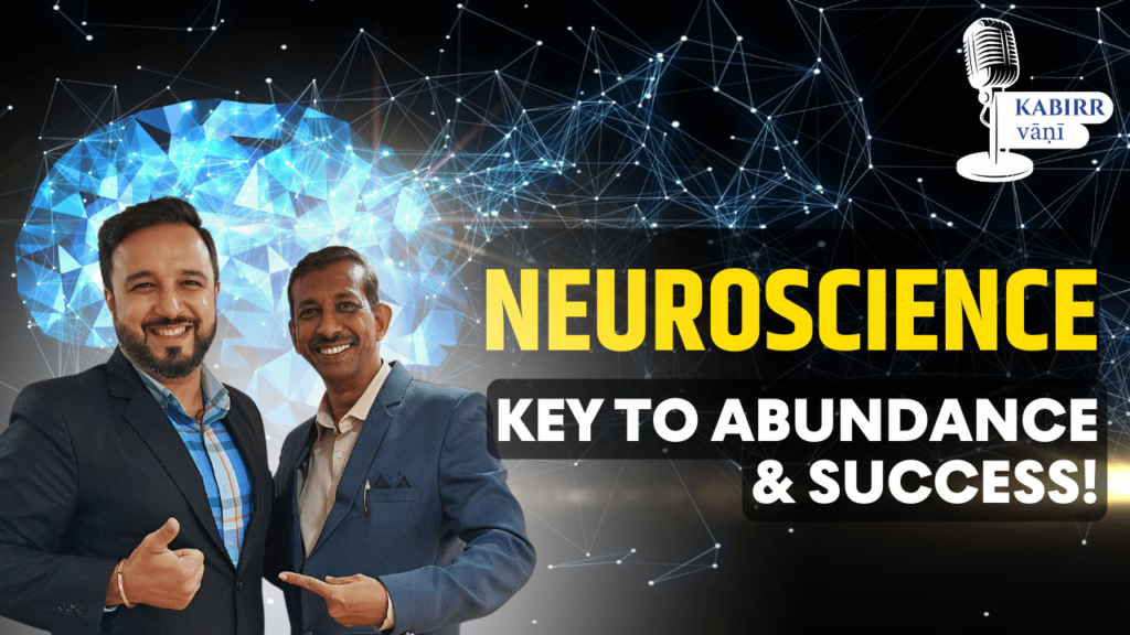 The Ultimate Guide to Understanding Neuroscience In