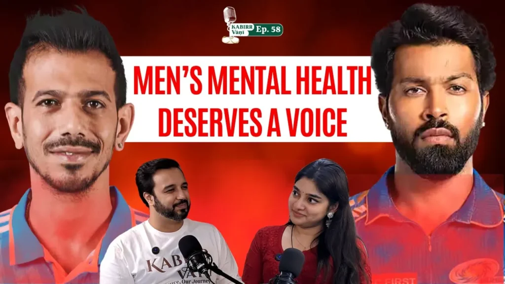 Relationships, Self-Love, and Past Lives: Dr. Rebecca Pinto on Kabir Vani Podcast