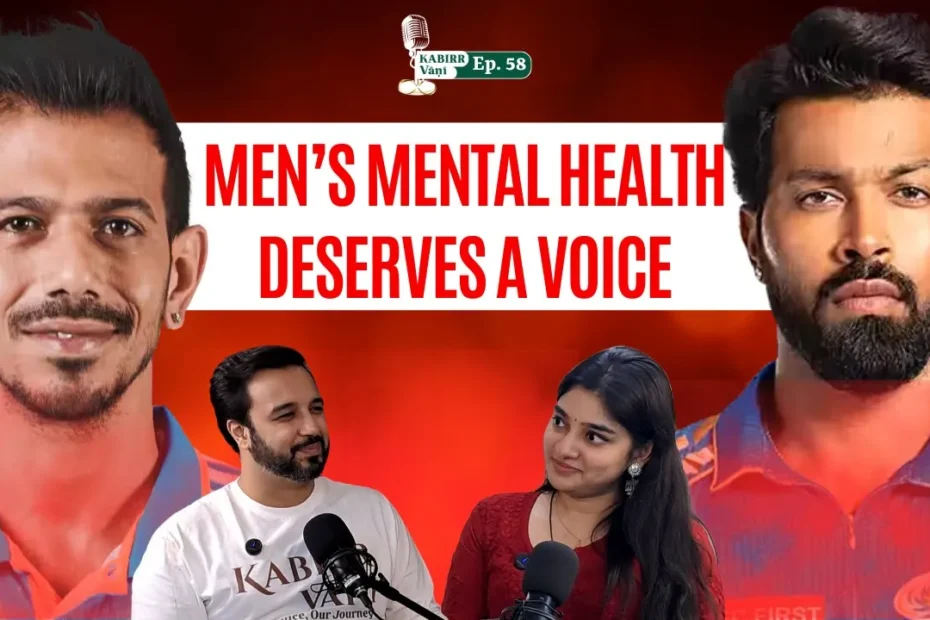 Relationships, Self-Love, and Past Lives: Dr. Rebecca Pinto on Kabir Vani Podcast