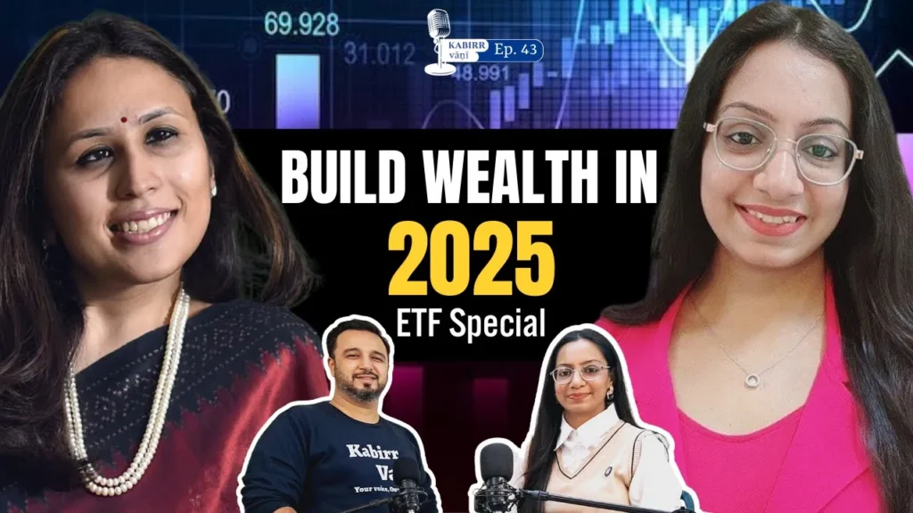 Investing Made Simple with Brahmi Kapsi