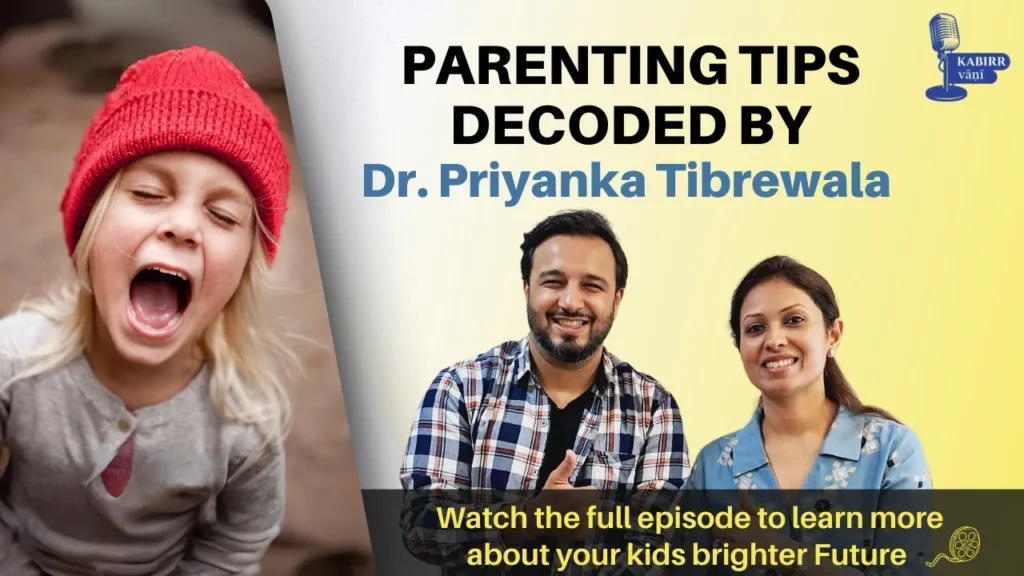 The Most Important Parenting strategies | Positive parenting solutions