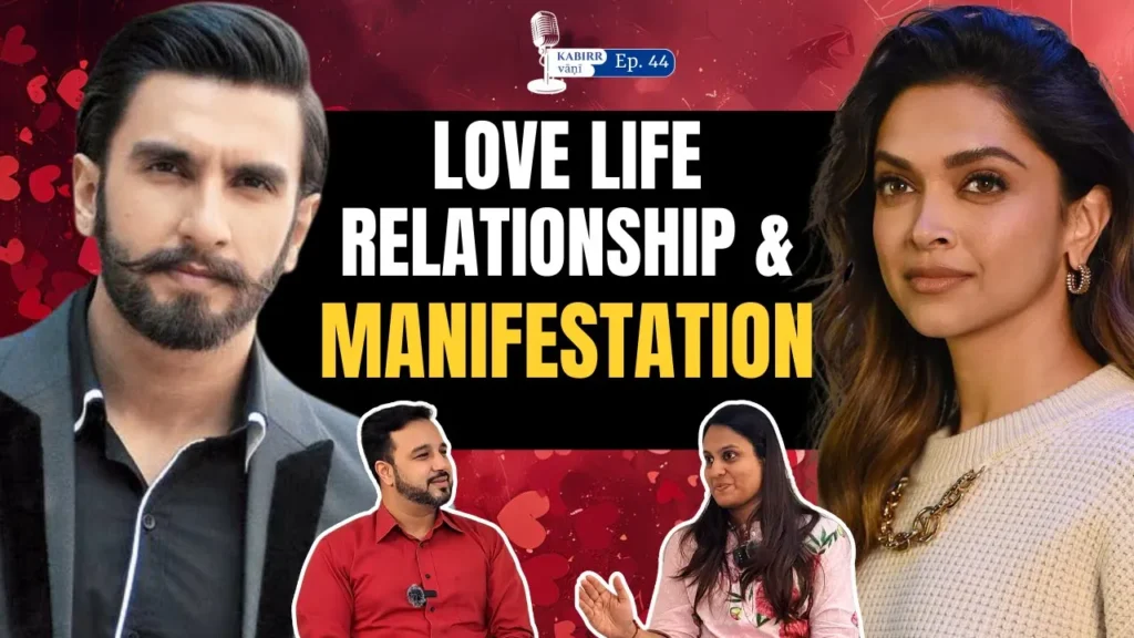 Life Lessons from Shivani Shah: Hope & Healing